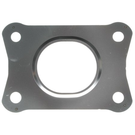 MAHLE Exhaust Manifold Gasket, Mahle Ms20436 MS20436